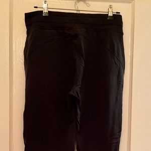 Athleta Balance joggers